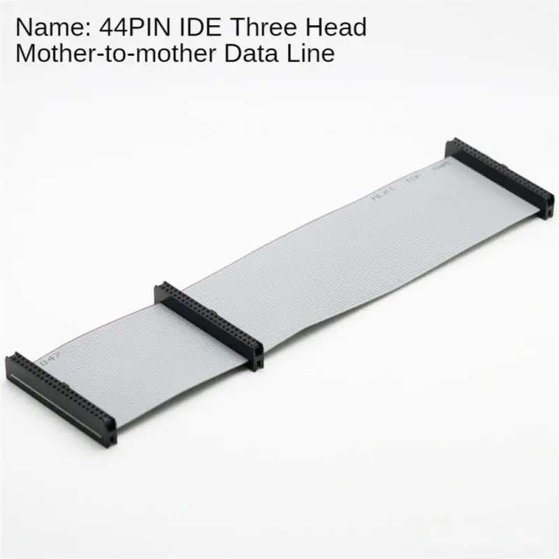 Ʈ HDD ̺,  , ȿ ӱ ǥ ̽, Ʈ ϵ ̺  ̺, 44 