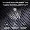 Running Armband Bag Phone Case Outdoor Cycling Universal Sports Armband Arm Pouch Phone Holder Mobile Waterproof Wrist Band 5