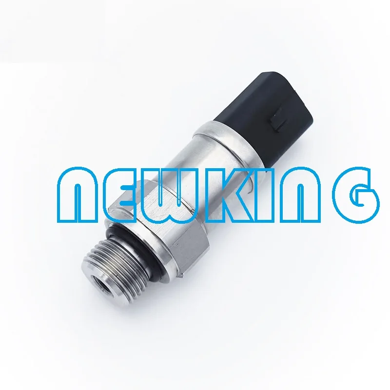 

Excavating Machinery Accessories 366-9312 3669312 Pressure Sensor For E320D E323D E324D excavator parts