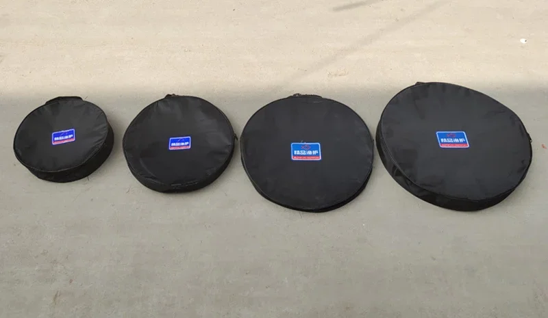 Slide image df00a9cc5c4e42b5924c45ee4f623fa2