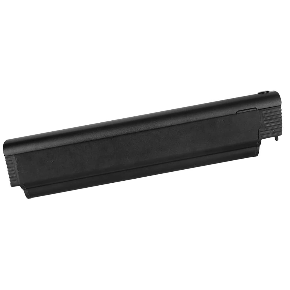 Ezi Stow Pieghevole Ebike Moma Ebike 28 Pro 48V Batterie Al Litio Integrate 13Ah 15Ah 17.5Ah 624Wh 840Wh Emtb Sostituzione
