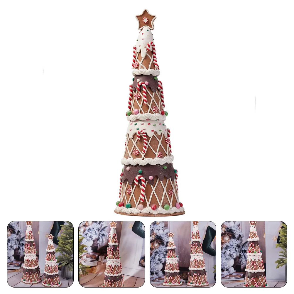 

Christmas Decoration Jesus Statue Gifts Mints Decore Xmas Ornaments Decorations