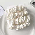 C2-4PCS