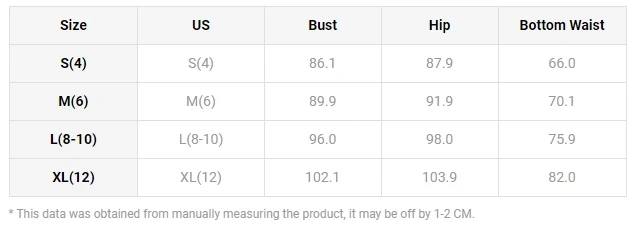 Women's Jumpsuit 2024 Spring/summer Latest Casual V-Neck Lace Trim Spaghetti Strap Tied Detail Pocketfit Daily Romper Bodysuit