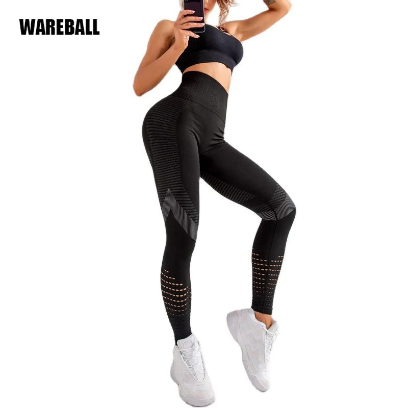 Workout Leggings Online