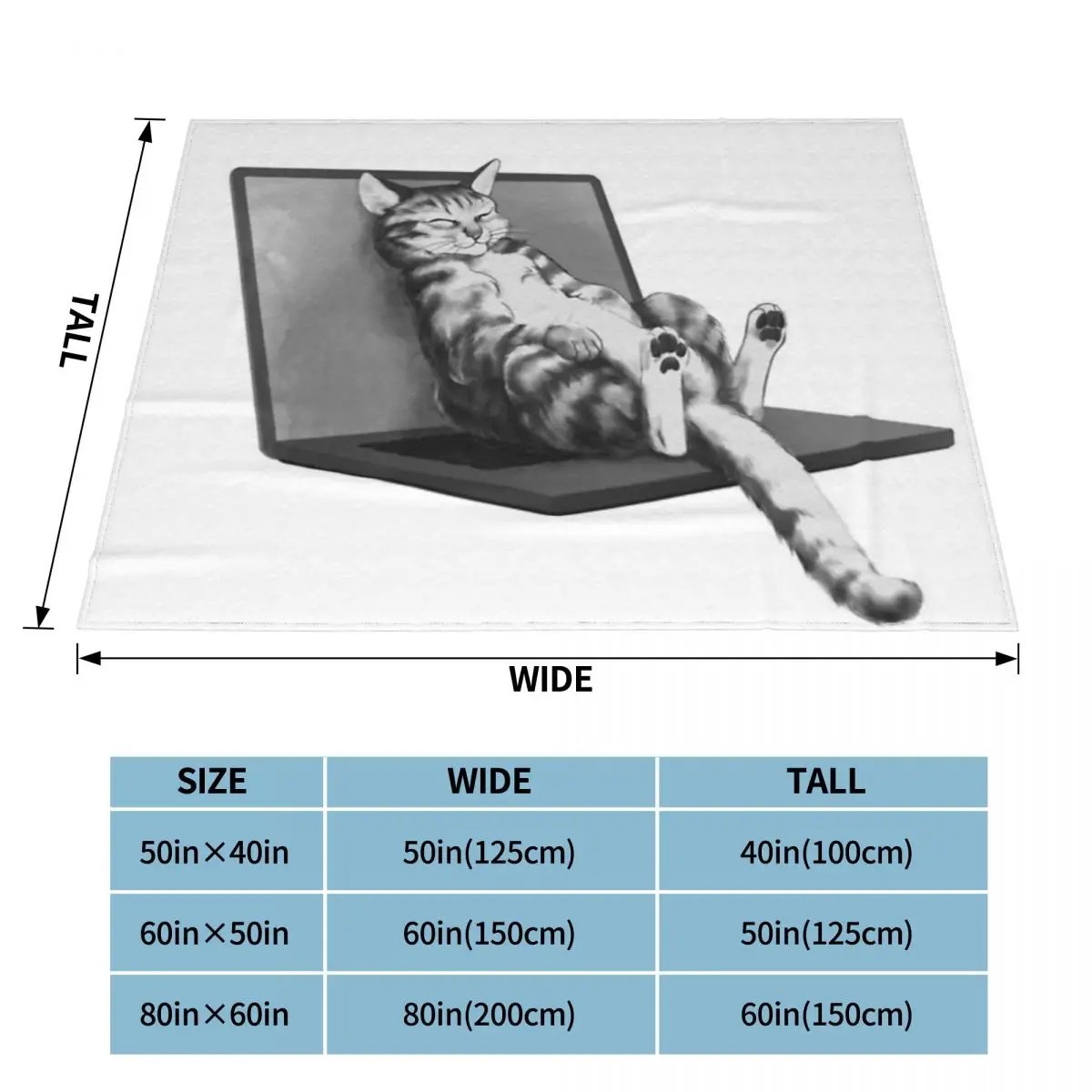 ������ ž ��� �淮 ��⼺ ���� ����Ʈ �ƴ��� ��� �繫�� �Ԭ֬߬�ڬ� ��ݬ֬� �լݬ� �ܬ��ӬѬ��