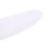White Leaf Tray Food Dehydrator Dryer Leathers Fruit Roll Up Leather Silicone Sheet Fit for FD770 FD770-A FD-660 4