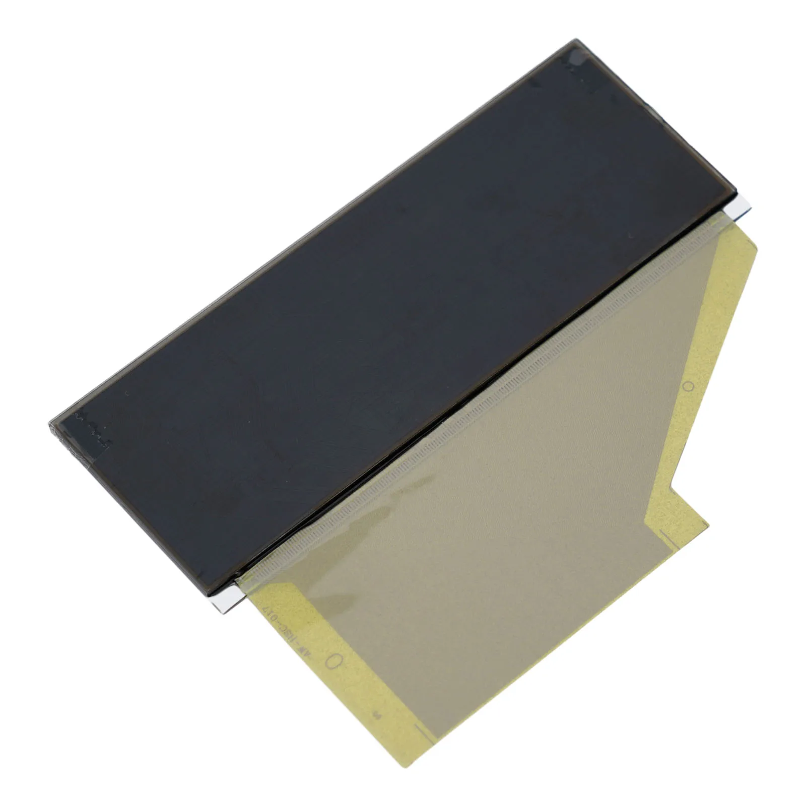 024461677 LCD ÷  Ƽ  ǰ ׼, Astra (TS) (1998-2005)   , ŷ  ִ  
