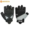 Workout Gloves for Weightlifting Breathable Fitness Gloves for Cycling Exercise Training Climbing Excellent Grip Cushion Pads 1