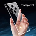 Transparent