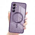 Bling Purple