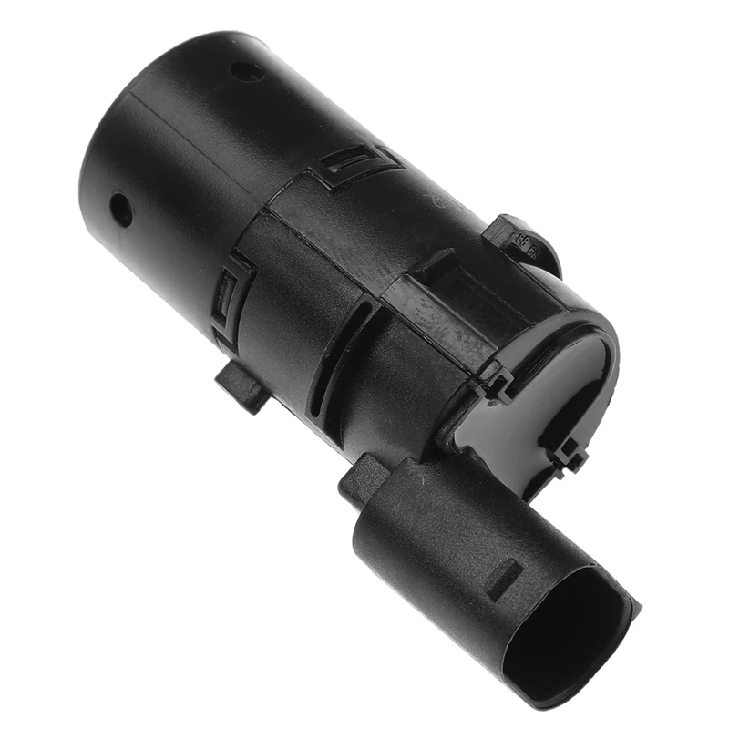 BMW PDC Parking sensor Bumper Reverse Assist