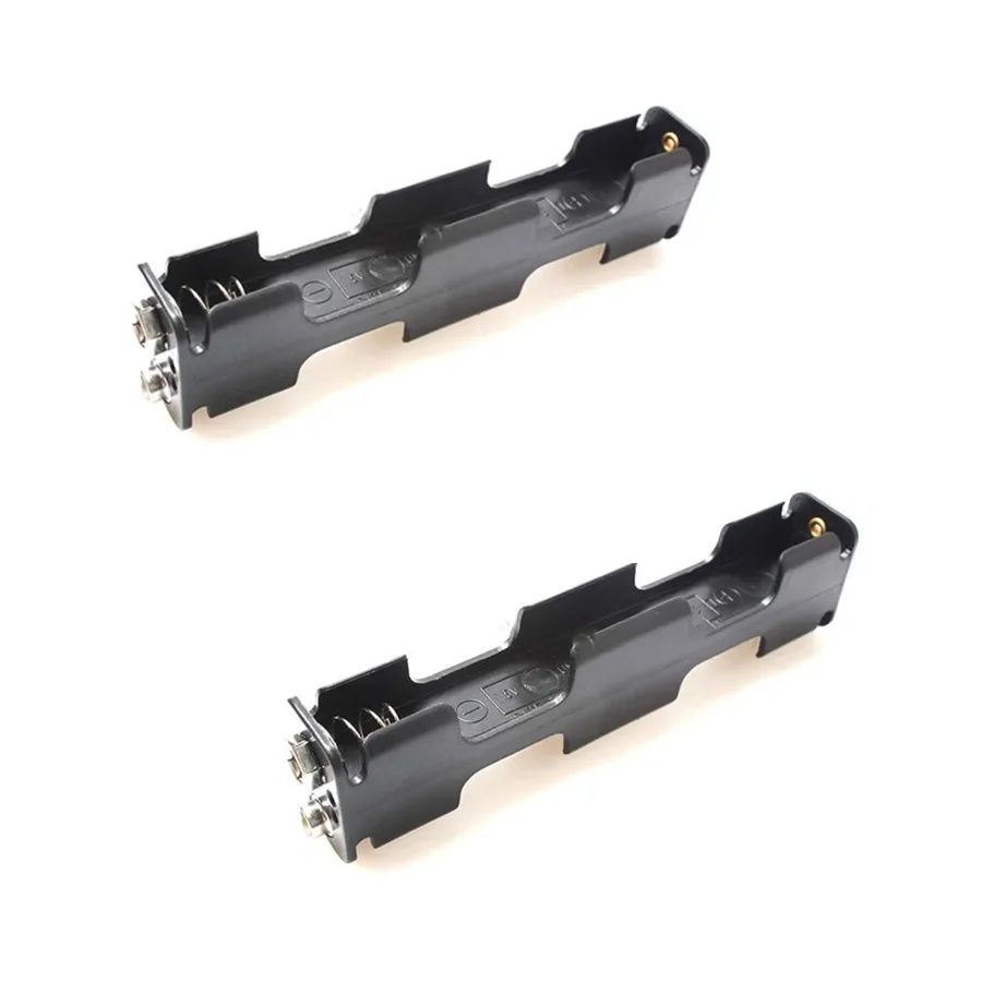 Accessori Per Metal Detector Sotterranei Supporti Di Ricambio Per Batteria Aa Per Garrett Gta At Pro Gold