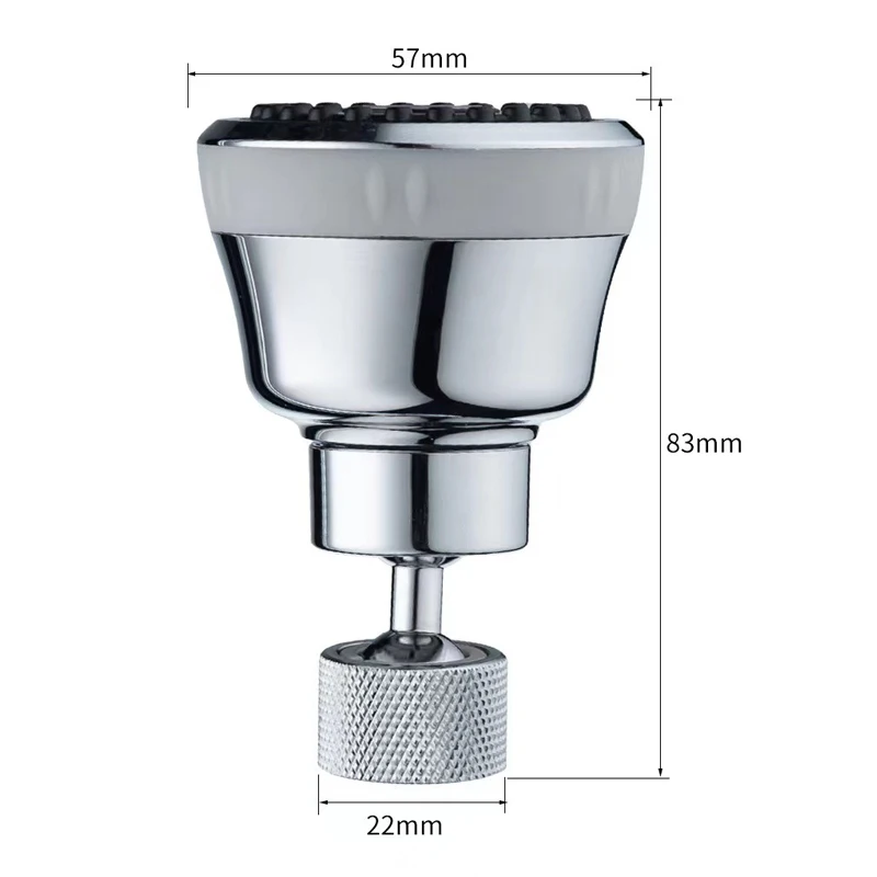 sink washbasin tap extender adapter 05