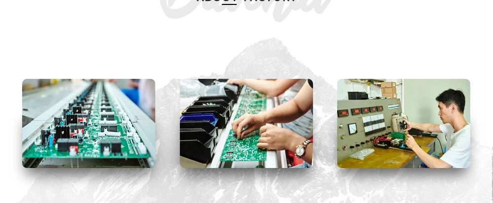 Online shopping