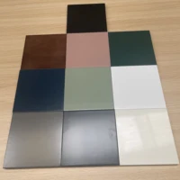 Basin With Wooden Cabine Bathroom Cabinet Vanity With Sink Furniture Combination Oak Smart Mirror Lacquered Seamless Integrated 5