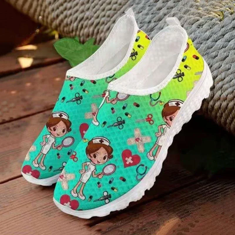 

Shoes Women Sneakers 2024 Walking Ladies Shoes Footwear Women's Sneakers Loafers Platform Sneakers Slip On Mujer Shoes Woman