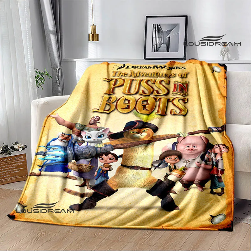 Puss in ���� �ִϸ��̼� �м� ����Ʈ ���, ������ �ö���, �ε巴�� ������ ���� ���� ���, ���� ����