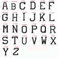BlacK-A-Z