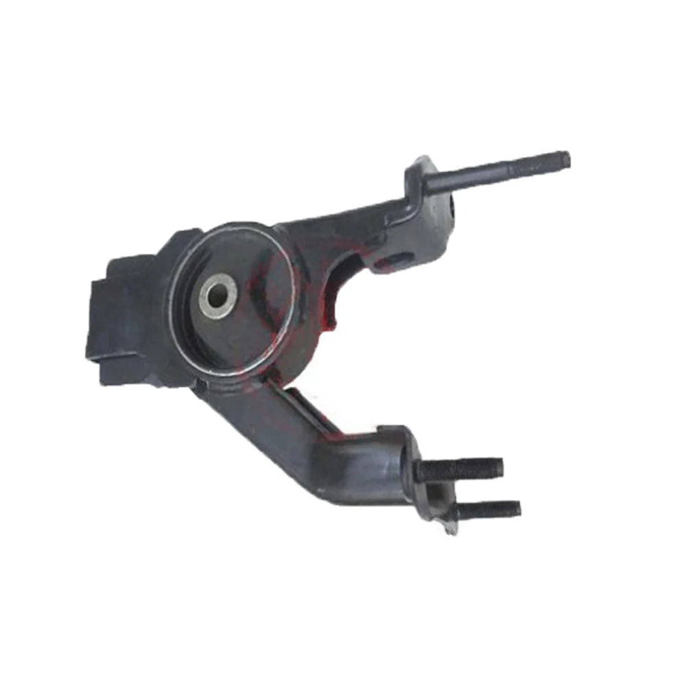 Toyota vxy zr70 zr70g zrr70w用のエンジンマウント12371-37030