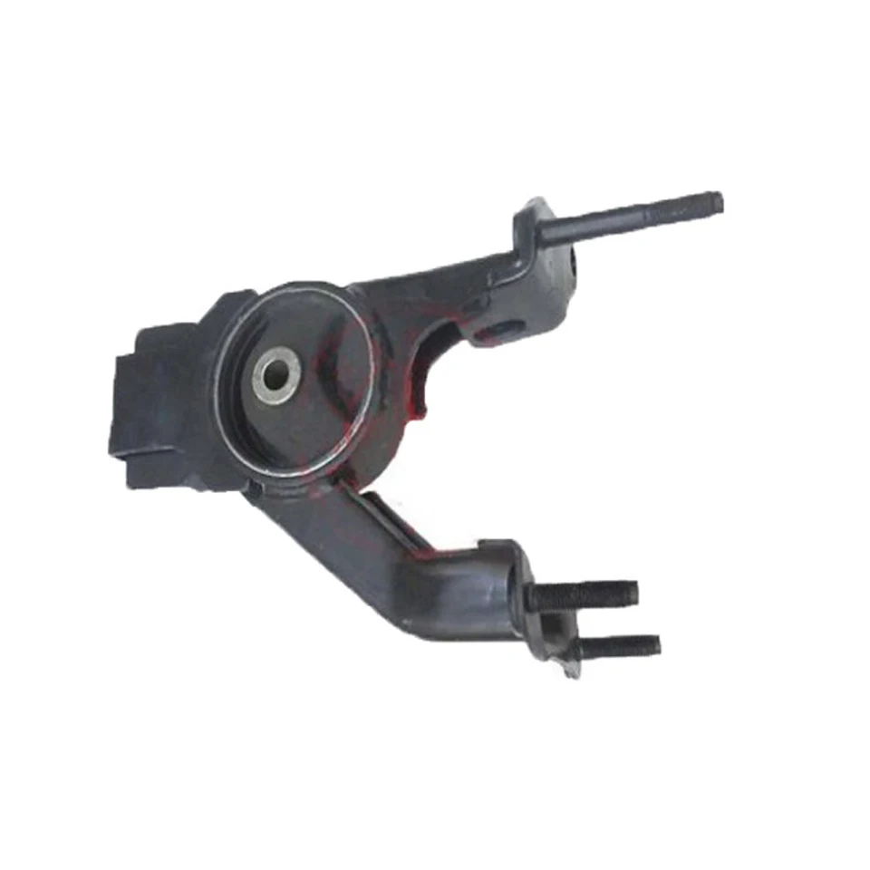 Toyota vxy zr70 zr70g zrr70w用のエンジンマウント12371-37030