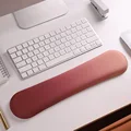 Long 1