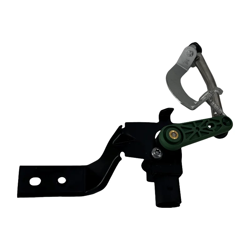 

3Q0412522A новая фара с датчиком уровня высоты для Skoda Karoq Superb VW Arteon Passat Seat Ateca 3Q0412521A 5Q0907503