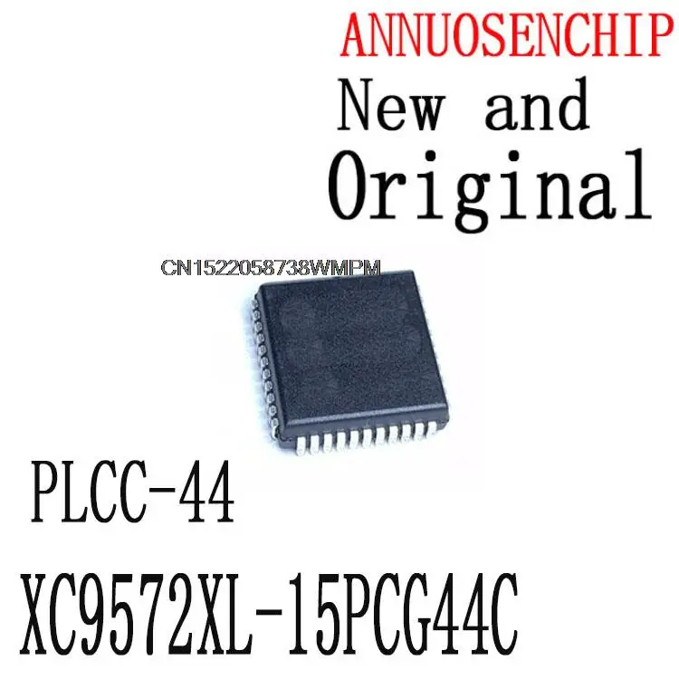 frete-gr-tis-10-pe-as-novo-e-original-xc9572xl-10pcg44c-xc9572xl-xl9572