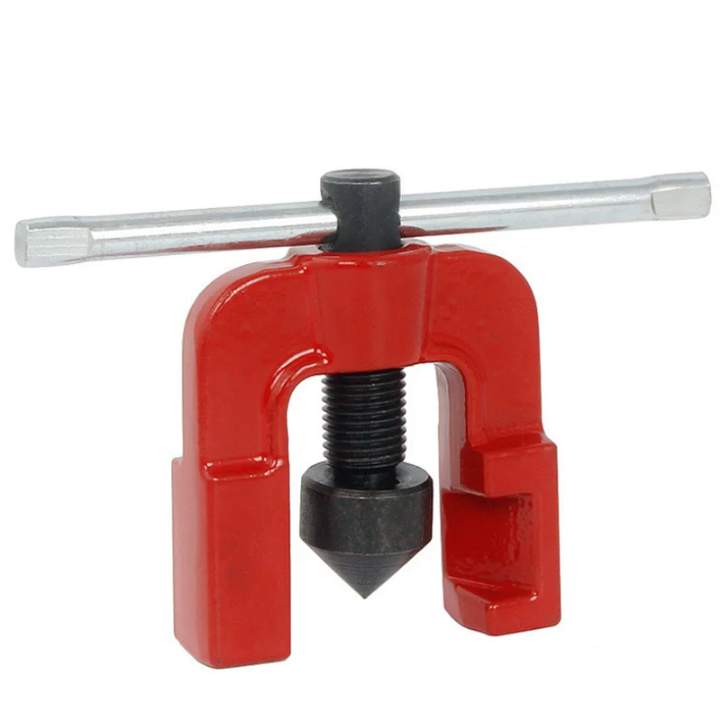 3-28 мм трубчатый резак, набор инструментов для развальцовки, ручной ...