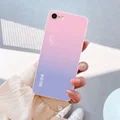 TM2043