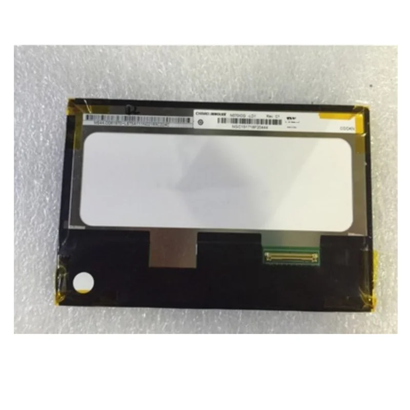 N070ICG-LD4 TFT LCD г, LVDS LCD , IPS LCD ũ, 7.0 ġ, 1280x800, 1 ä, 6 ڸ, 40 