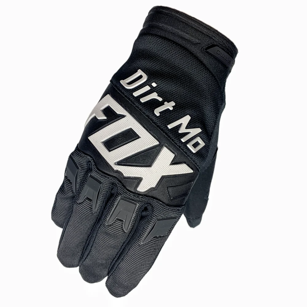 ������ ��ũ ������� �尩, ��� ������ mx �尩, ����ũ�ν� �尩, 2020