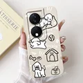Case-c24