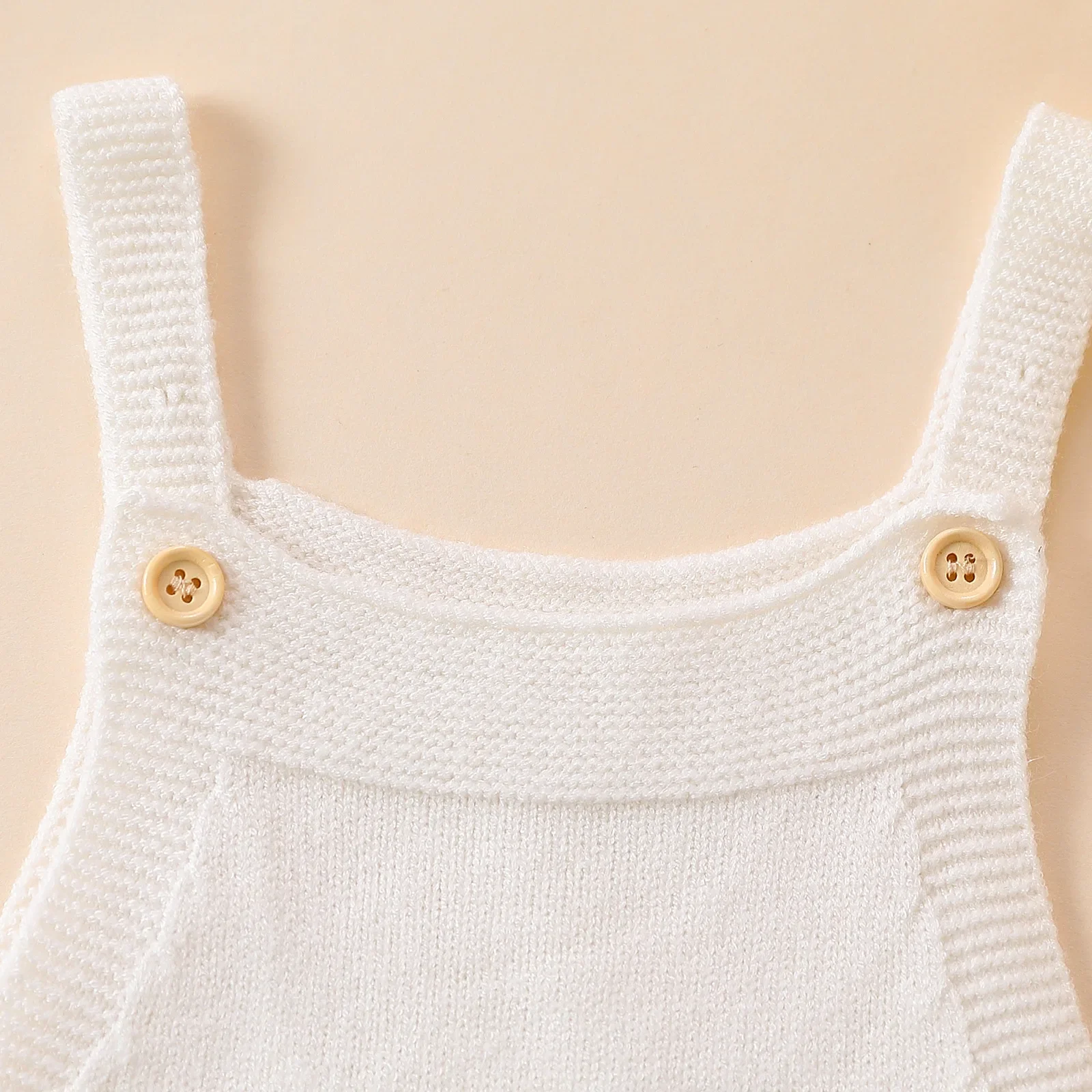 Baby Cotton Jumpsuit Rompers Crawling Costume Infant Mittens Booties Pullover Covers Baby Boys Girls Overalls Outerwear