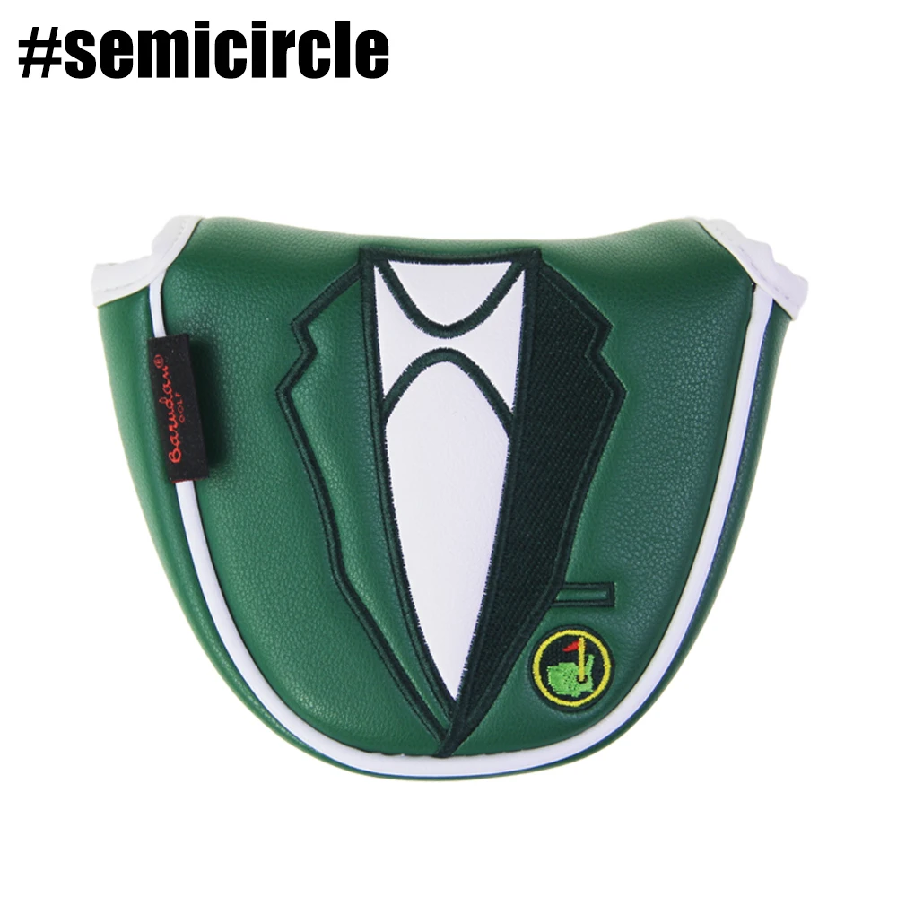 semicircle