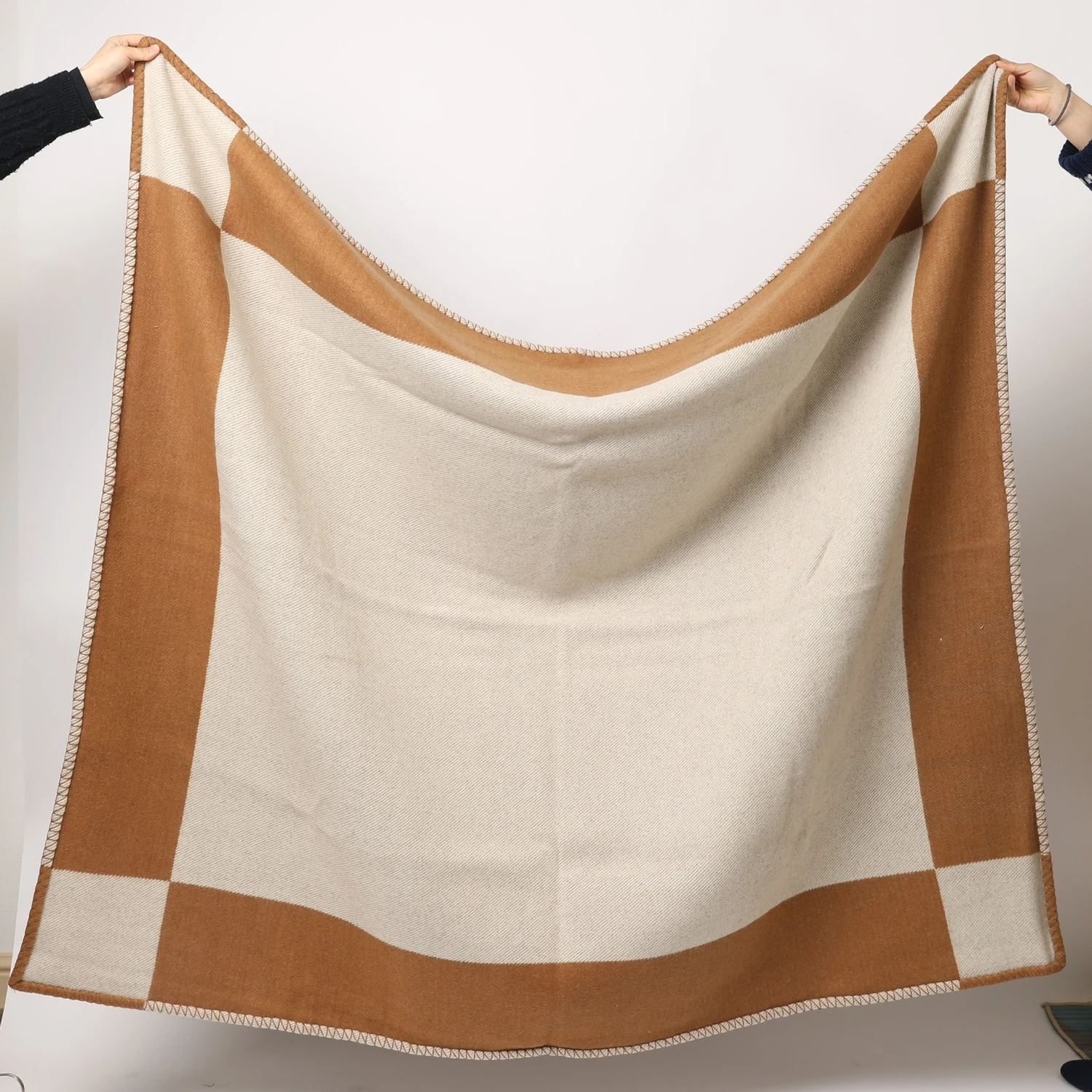 ������ �̱��� ������ ���Ÿ� �β��� �񵵸� ��ī��, 1510 g H ��� �β��� ������ ���� ������ ���� ���