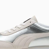 Puma véritable 2025 toutes saisons unisexe mode chaussures légères décontractées 403154-01 4