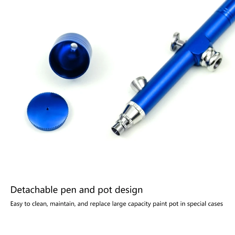 ڵ   귯  0.3mm  ׼ 귯  