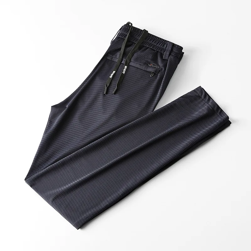   ũ  ĳ־   Ƿ Ž      Sportwear     