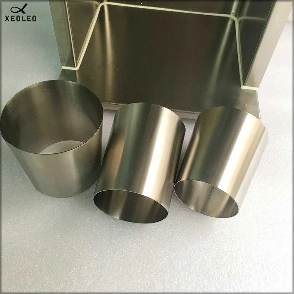 XEOLEO Commercial Ice Cream Mixer 750W Frozen Yogurt Mixer Milkshaker Flurry Ice Cream Maker Milk Shaking Machine Timing 8000RPM