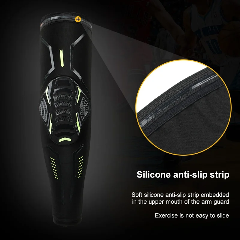 ƮϽ 󱸸 1PCS ź Ȳġ ħ Anti-collision  Ʒ   Mem  Ȳġ 