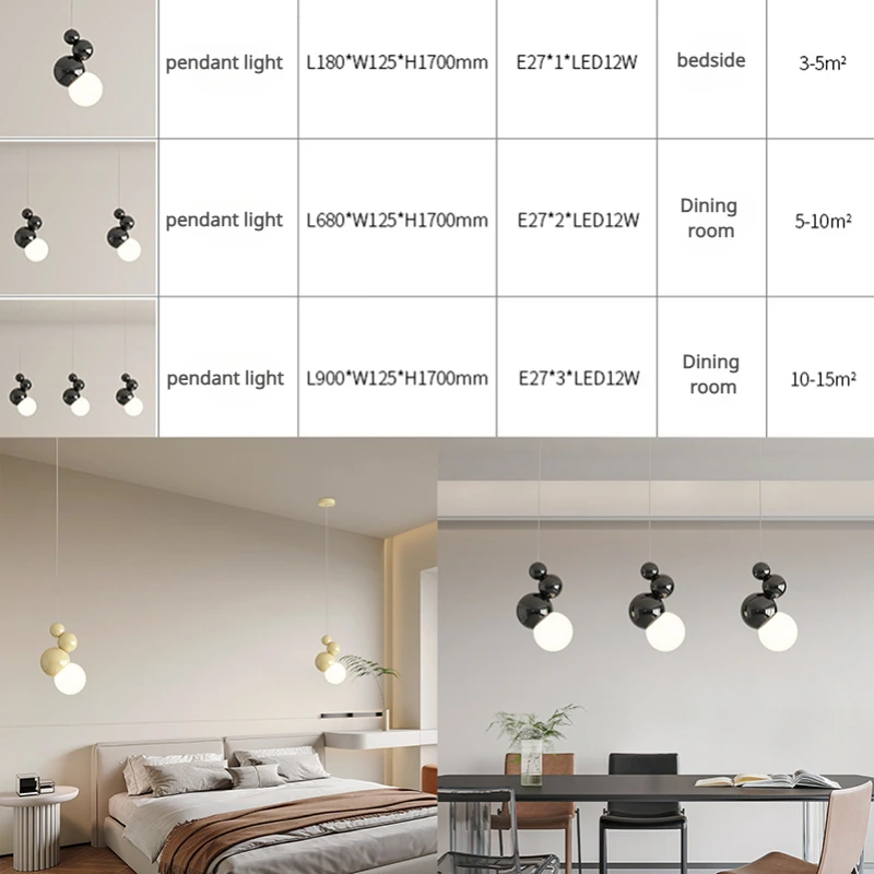 ������ �����̳� ���ĵ� ���� ���� ����Ƽ �ϵ���� ���� ���̵�, LED �ٴ� ����, �Ž� ħ�� �Ĵ� ��� ����