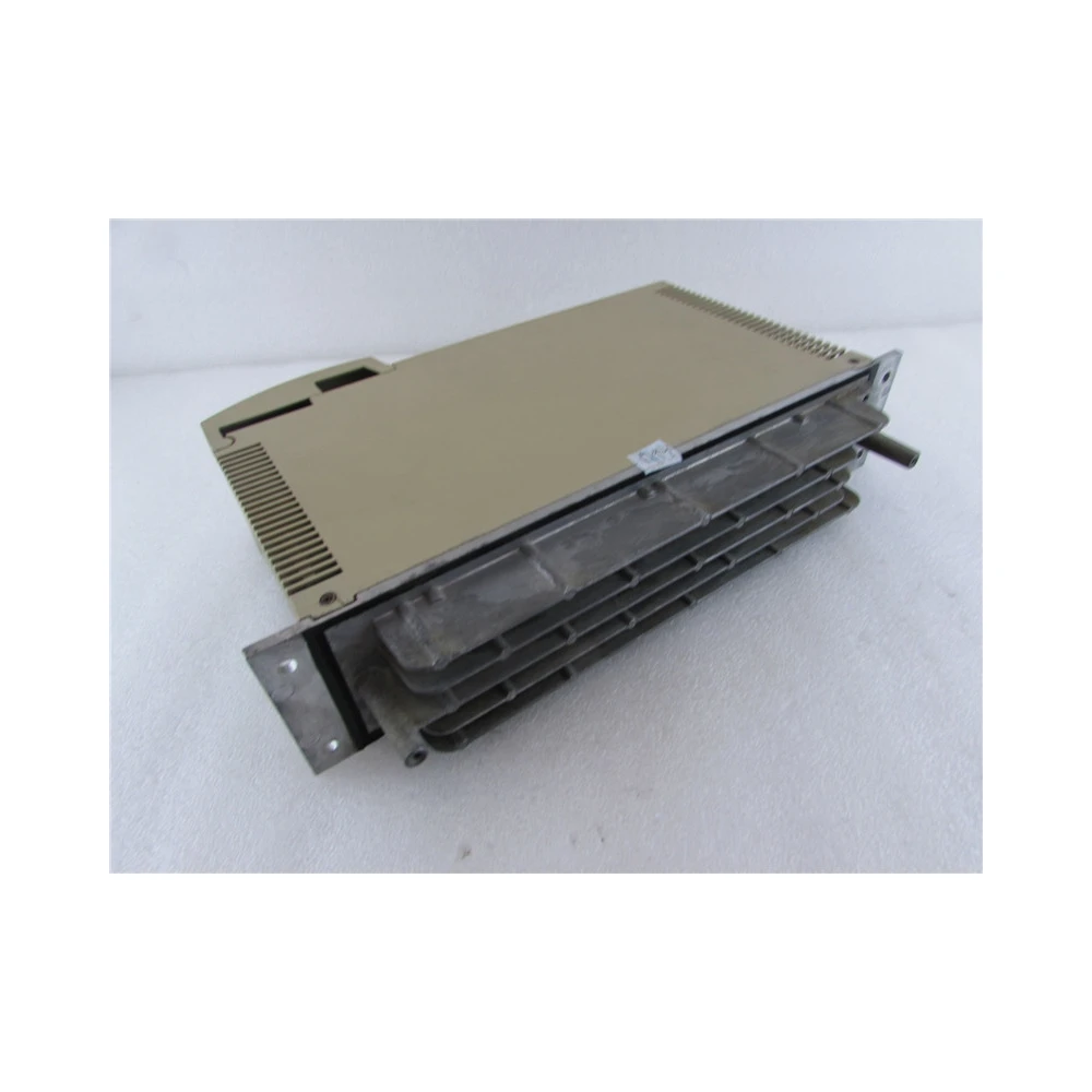 

Original ac drive manufacturers SGDV-5R5A11A002000