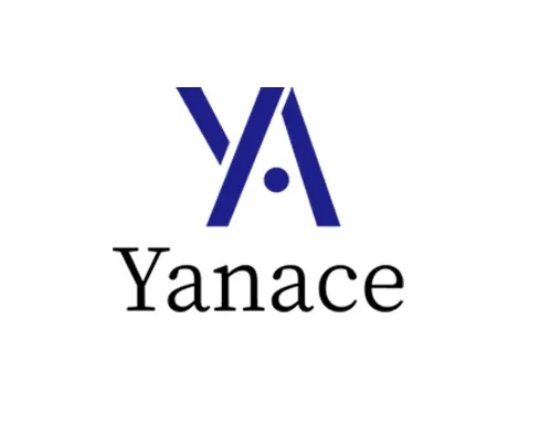 Yanace Flagship Store