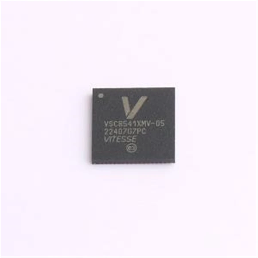 VSC8541XMV-05
