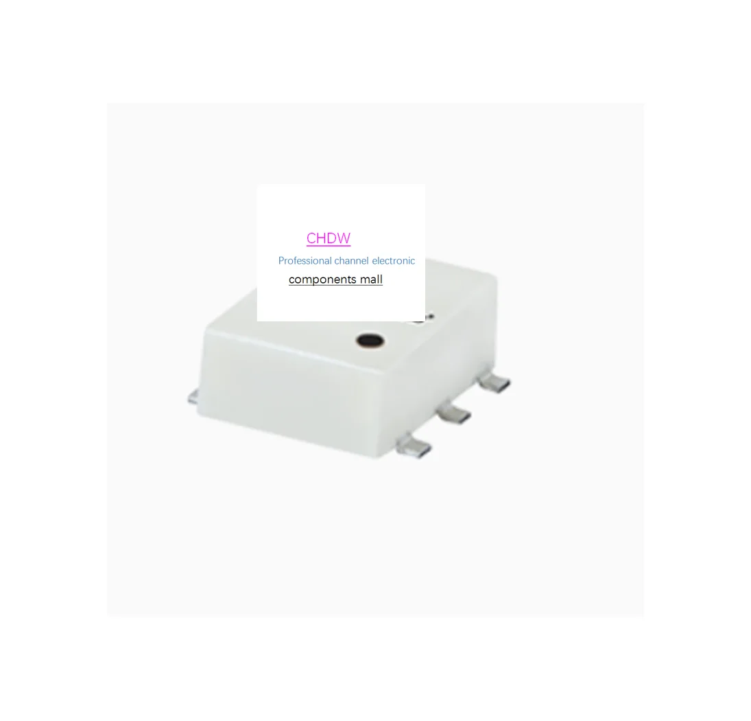 ADP-2-10+ ADP-2-10 Full power divider/filter IC NEW AND ORIGNAL IN THE STOCK