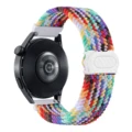 Pride Edition
