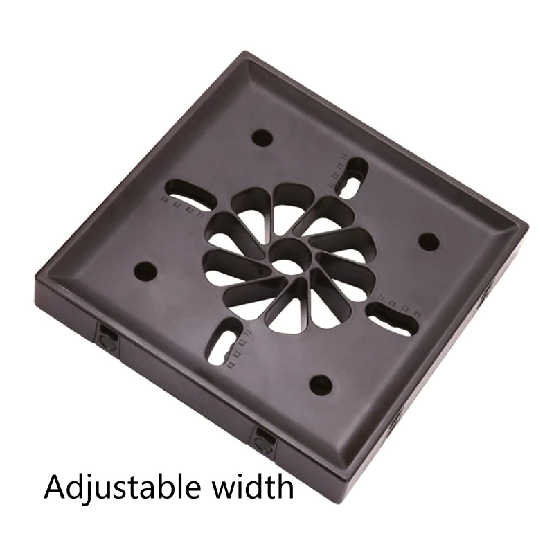 

Detachable Cup Holder Telescopic Paper Cup Disposable Plastic Cups Storage Holders for Home Kitchen Counter Drop shipping