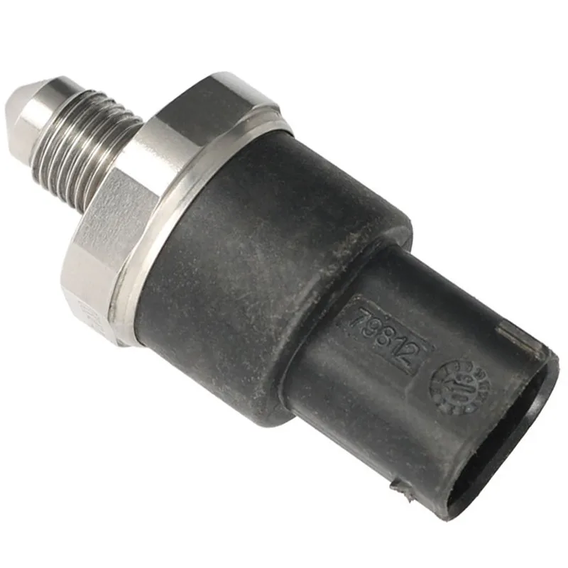 (Nuovo Altro) Sensore Di Pressione Di Controllo Della Stabilità Dinamica Di Alta Qualità Per Bmw E38 E39 E46 E66 34511165467 0-265-005-303 0265005303