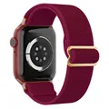 5 wine red